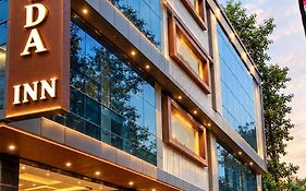 Mayda Inn- A Boutique Hotel
